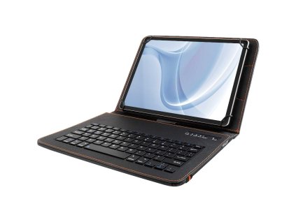 30827 4 yenkee ybk 1050 pouzdro s bt klavesnici pro tablety