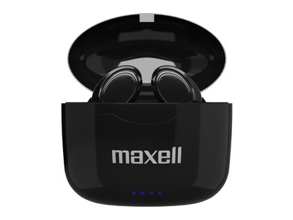sluchatka maxell bass13 sync up