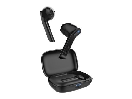 sluchatka maxell 304475 dynamics tws black