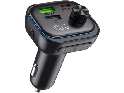 30941 sencor swm 4000 fm modulator do auta