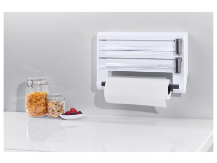 Držák na folii (2)