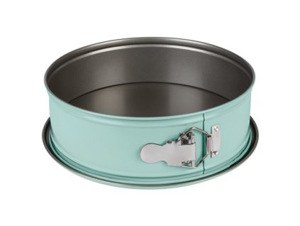 Ernesto forma na dort modrá