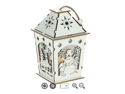 31157 retlux rxl 462 lucerna 15cm