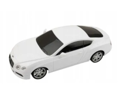 31187 1 playtive auto na dalkove ovladani bentley continental gt v8