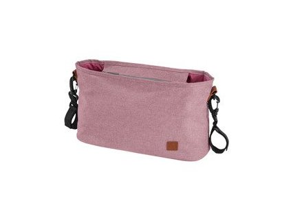 Topmove taška na kočár