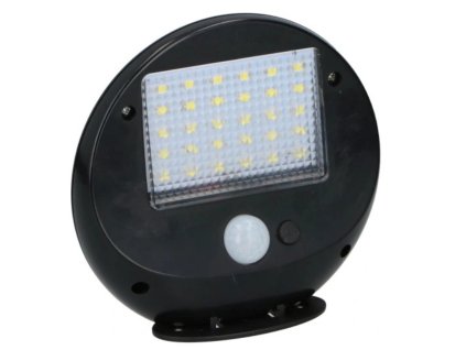 Screenshot 2025 12 08 at 22 27 05 Nástěnné solární svítidlo Grundig se senzorem 2 ks (8711252124117) • Ceny Recenze Allegro