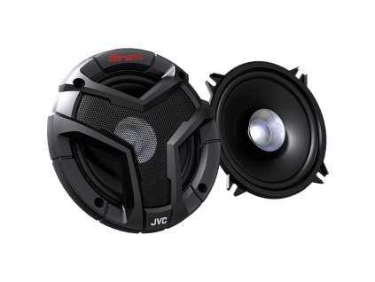 31265 jvc cs v418 autorepro