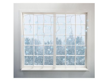 Retlux RXL 444 Řetěz ramp. 3,2x0,7M CW