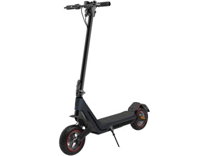31295 sencor scooter s80 elektricka kolobezka vystaveny kus