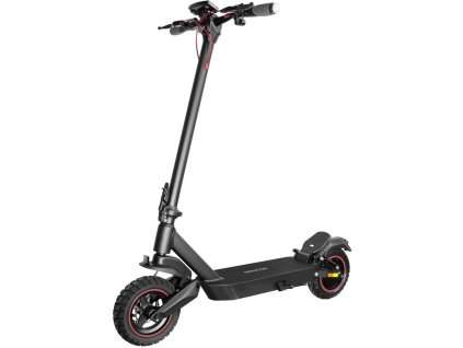 Sencor SCOOTER X30 OFF-ROAD