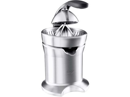 Sage 800CP - lis na citrusy