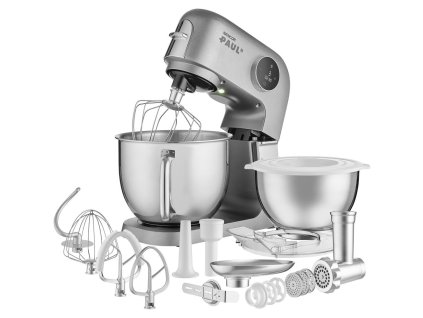 Sencor STM 7740 PAUL 2 - kuchyňský robot