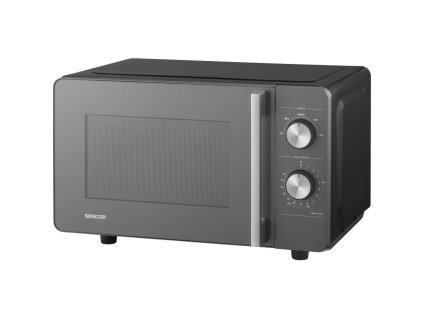 Sencor - SMW 7020BK Mikrovlnná trouba
