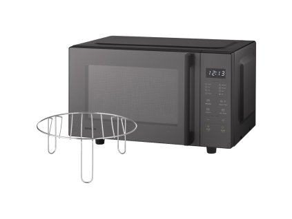 Sencor SMW 7123BK- mikrovlnná trouba