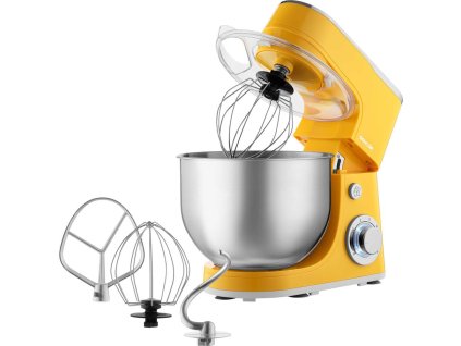 Sencor STM 3636YL - kuchyňský robot