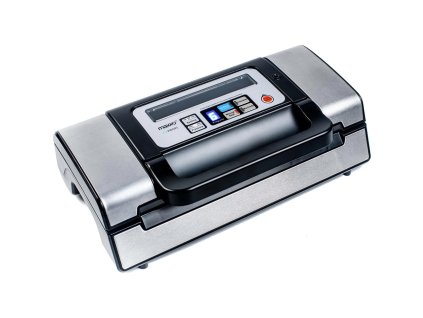 Maxxo VM PROFI VAKUOVÁ BALIČKA