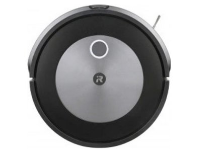 Screenshot 2025 12 11 at 22 19 02 iRobot Roomba j7 7158 od 9 990 Kč Heureka.cz