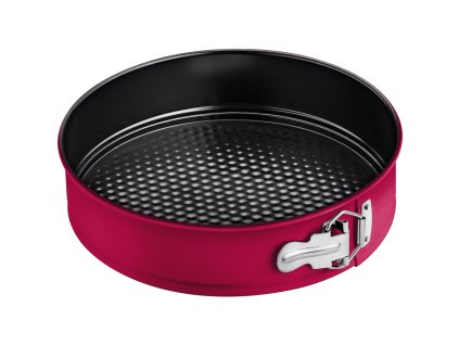 31388 1 lamart lt307 base forma na dort