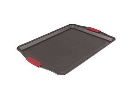 31391 lamart bonte lt3115 plech na peceni