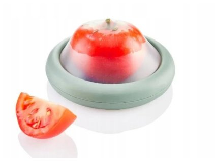 Screenshot 2025 12 13 at 22 23 46 Kontejner na potraviny (4052916228036) • Cena recenze • Kontejnery 17851518307 • Allegro