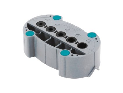 31403 wolfcraft mobilni vrtaci pomucka