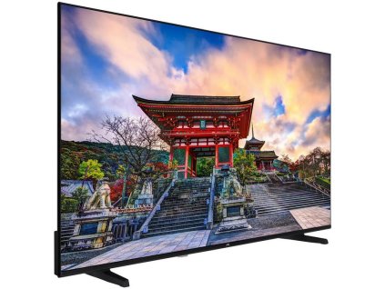 JVC LT 40VAF3335 (6)