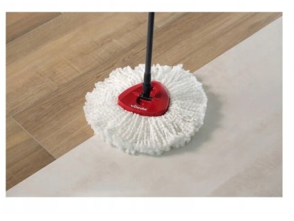 Vileda hlavice mop (2)