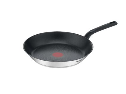 Tefal pánev 2