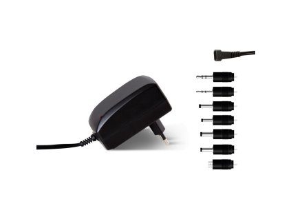 31568 sencor sps 22 zdroj stab 2250 ma univ