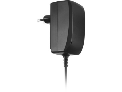 31571 1 sencor sps 15 zdroj stab 1500 ma univ