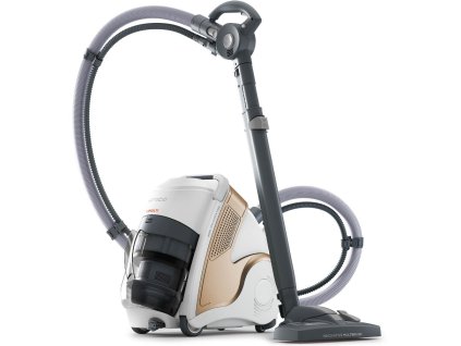 31580 8 polti unico mcv85 parni vysavac vystaveny kus