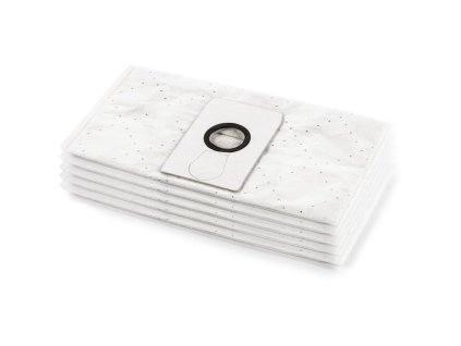 Sencor SRX 9309 - sáčky 5ks SRV 9385WH