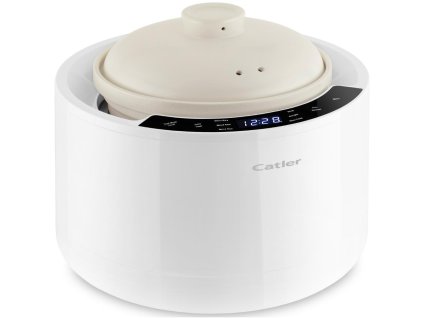 Catler CR 600 - rýžovar