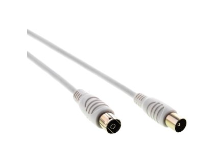 31613 sencor sav 109 015w ant koax kab m f p