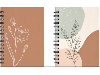 Crelando 2ks bloku (2)