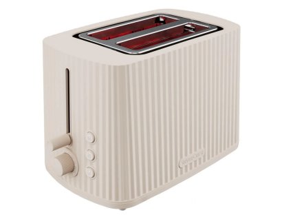 Silvercrest STKP 800 A1 – 2‑plátkový topinkovač béžový
