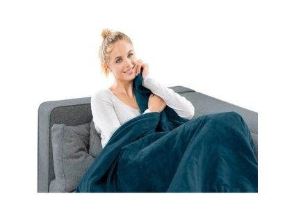 Screenshot 2026 01 07 at 16 31 48 c3292511 e980 4a0a be82 f5a2eeee989e.jpg (JPEG obrázek 400 × 400 bodů)