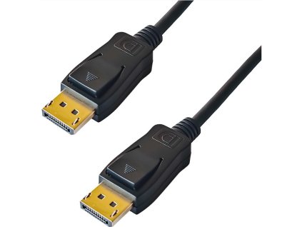 Yenkee Display port kabel