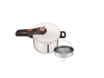 Screenshot 2026 01 10 at 00 32 22 Tlakový hrnec Tefal P2530756 Secure 5 Neo 6 l nerez DATART