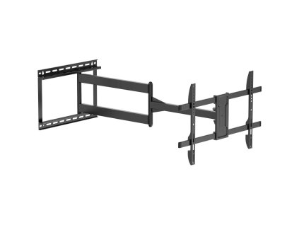 STELL SHO 5720 - výsuvný držák TV 32 - 70