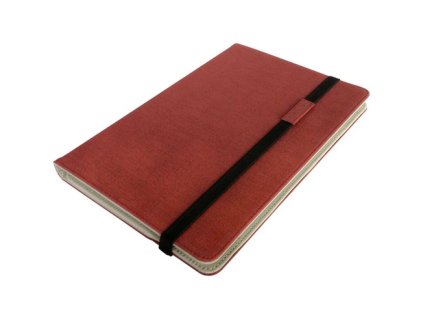 Yenkee pouzdo pro tablet