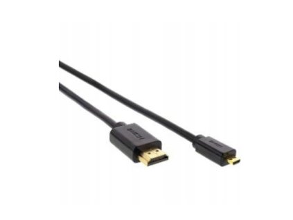 Sencor HDMI kabel