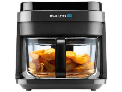 Philco PHAF 2000 - horkovzdušná fritéza