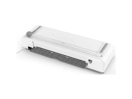 Sencor SLA 290 - laminátor A4 ZERO WARM UP