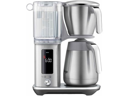 31794 14 sage sdc465bss kavovar