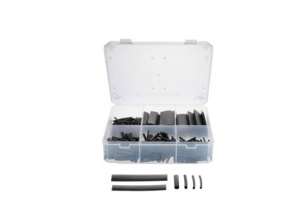 Parkside smršť. gumičky