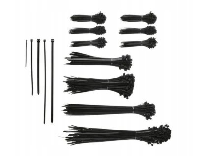 parkside hadicové stahovací pásky