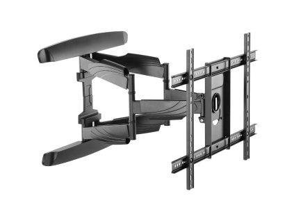 Stell SHO 7620 SLIM - výsuvný držák TV