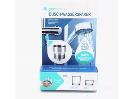 Kuchyňská baterie PURE GREEN (3)