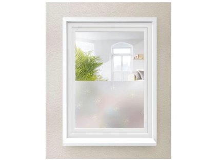 Livarno tapeta pampeliška (5)